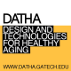 DATHA Logo