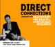 Direct Connections 2018