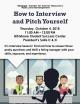 How to Interview 