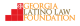 Georgia Latino Law Foundation