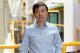Xu Chu is one of the first recipients of the J.P. Morgan AI Research Faculty Awards.