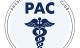 Physician Assistant Club Logo