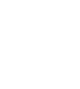 Metric Design Studio