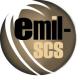 EMIL-SCS is now on Facebook