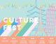 Culture Fest 2019