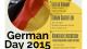 German Day 2015
