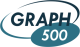 Graph 500