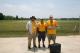 Georgia Tech Aerial Robotics Team - spring 2011