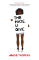 The Hate U Give 