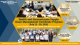 HHSCM Certificate Online Program 2020 Flyer