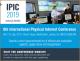 6th International Physical Internet Conference (IPIC 2019)
