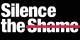 Silence The Shame Logo