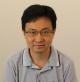 Huan Xu, ISyE Assistant Professor