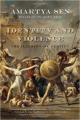 Identity and Violence: The Illusion of Destiny  By Amartya Sen, Pen
