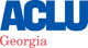 ACLU Georgia