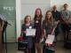 K-12 - InVenture Challenge State Finals - IronCAD Award