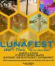 Lunafest