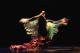 Juan Siddi Flamenco Theatre Company