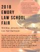 Emory Law School