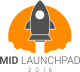 MID Launchpad