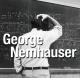 George Nemhauser