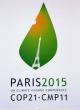 Paris Climate Summit