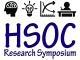 HSOC Research Symposium