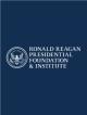 Ronald Reagan Foundation