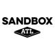 Sandbox Atlanta logo