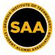 Student Alumni Association Logo