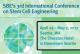 IGERT Trainees Attend SBE 3rd International Conference on Stem Cell Engineering