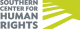 SCHR Logo