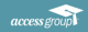 Access Group logo