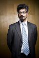 Shahid Buttar, Electronic Frontiers Foundation
