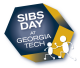 Sibs Day 2015