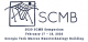 scmb_icon