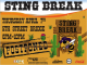 SCPC: Sting Break Roundup