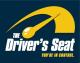 Driver's Seat Logo
