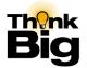 ThinkBig Logo