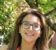 Victoria Simm, Campus Services Student Spotlight