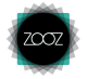 ZOOZ Mobile Logo