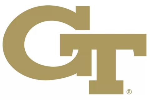 Georgia Tech Logo