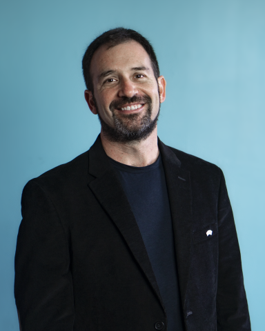 Matt Baker 