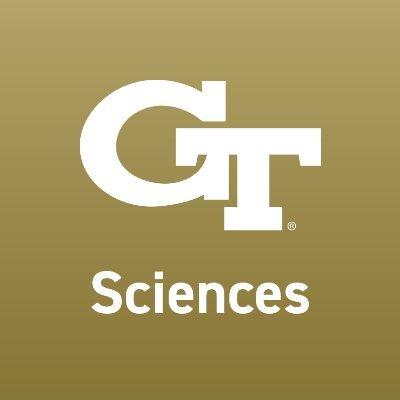 GT Sciences social