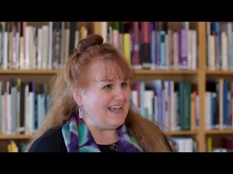 Associate Professor Margaret E. Kosal