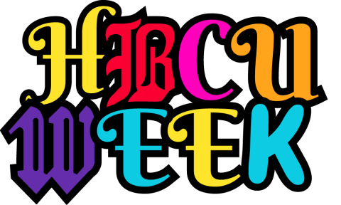 HBCU logo
