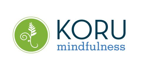 Koru Mindfulness