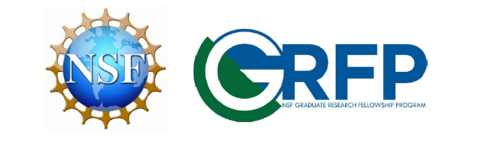National Science Foundation Graduate Research Fellowship Program