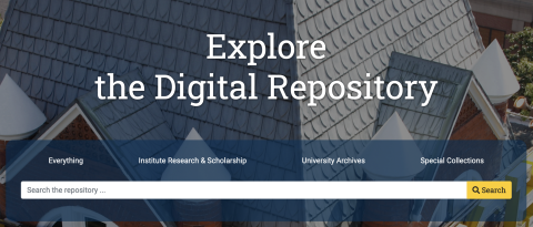 Repository