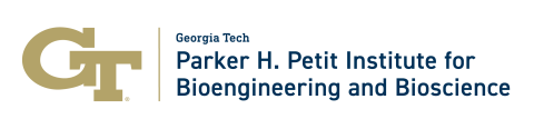 Institute for Bioengineering and Bioscience